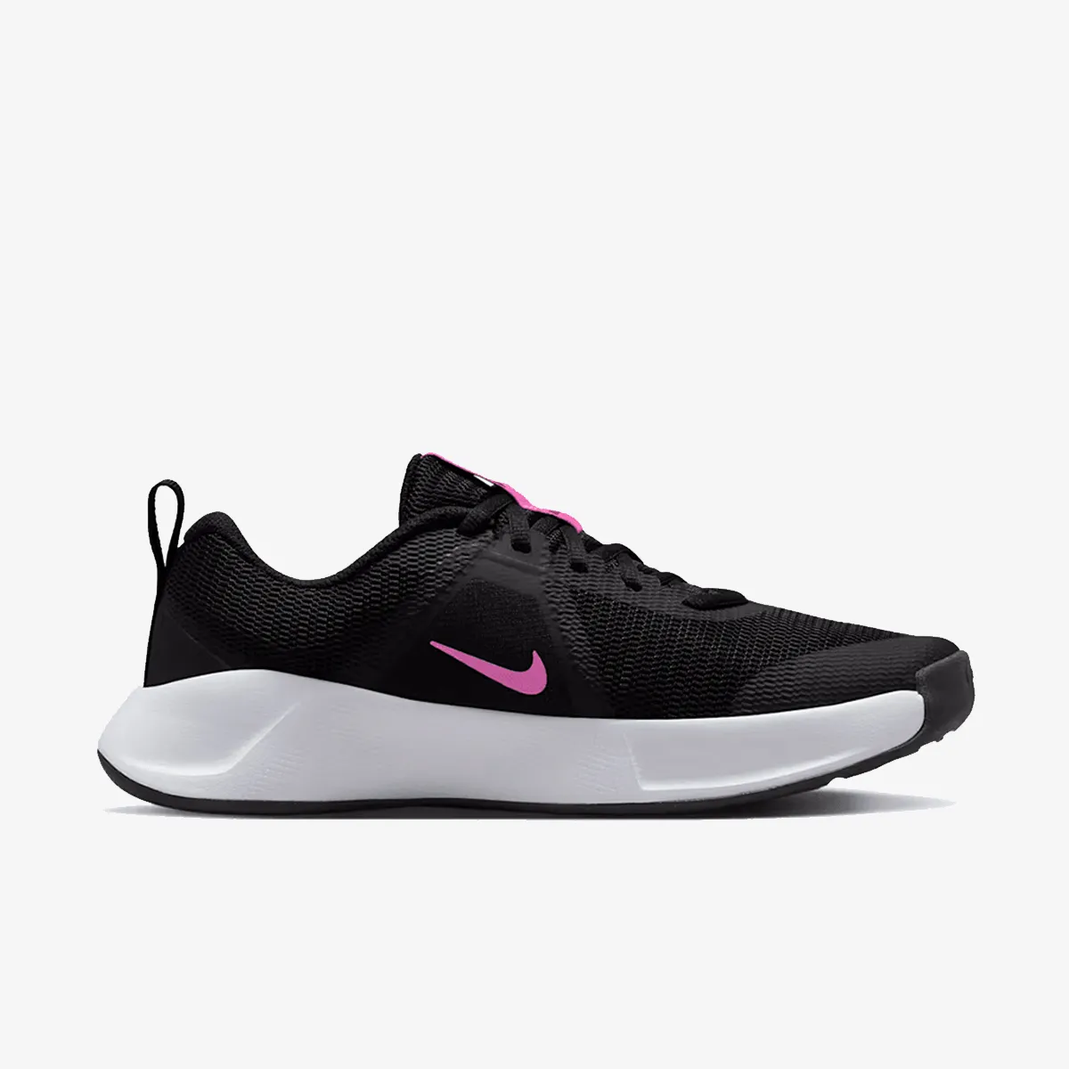 NIKE Tenisice W NIKE MC TRAINER 3 