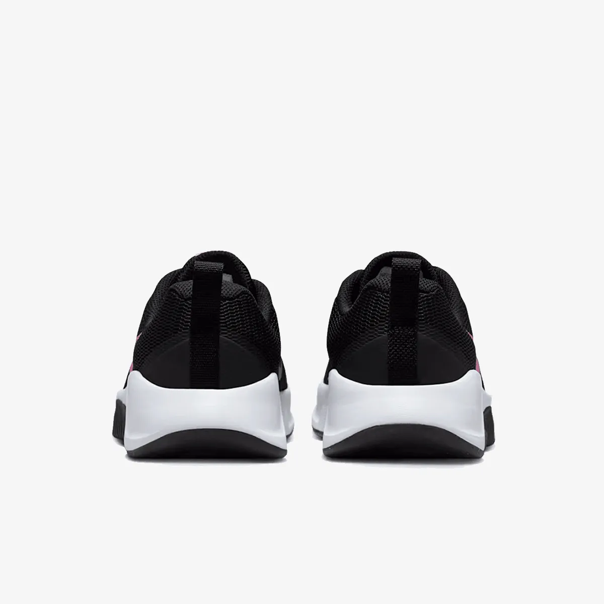 NIKE Tenisice W NIKE MC TRAINER 3 