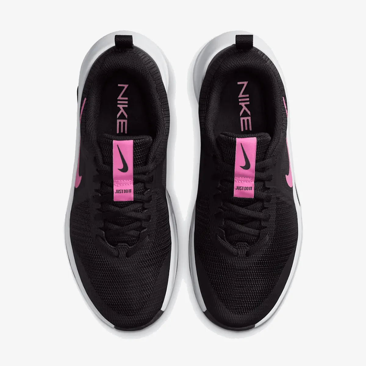 NIKE Tenisice W NIKE MC TRAINER 3 