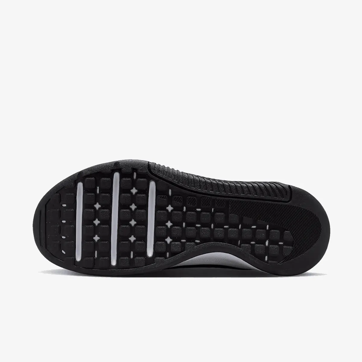 NIKE Tenisice W NIKE MC TRAINER 3 