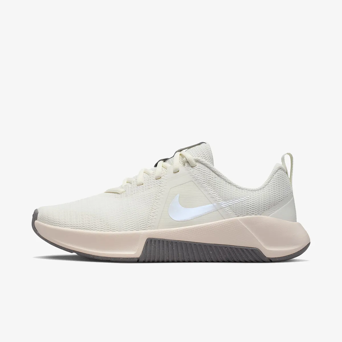 NIKE Tenisice W NIKE MC TRAINER 3 