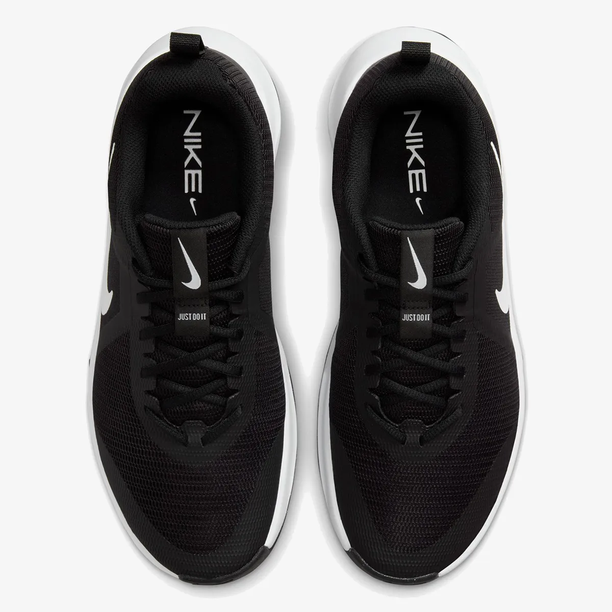 NIKE Tenisice M NIKE MC TRAINER 3 