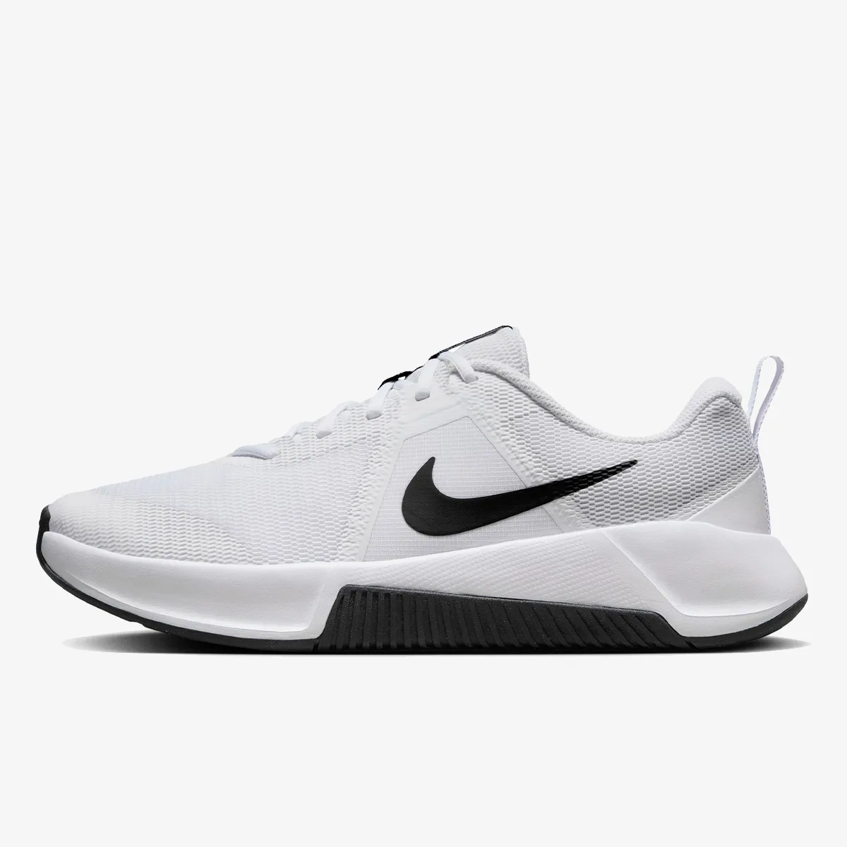 NIKE Tenisice M NIKE MC TRAINER 3 