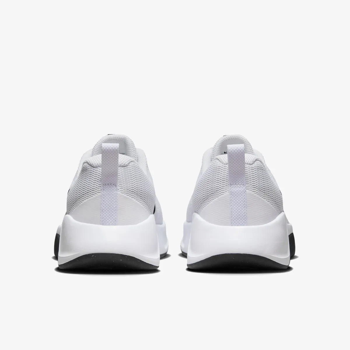 NIKE Tenisice M NIKE MC TRAINER 3 