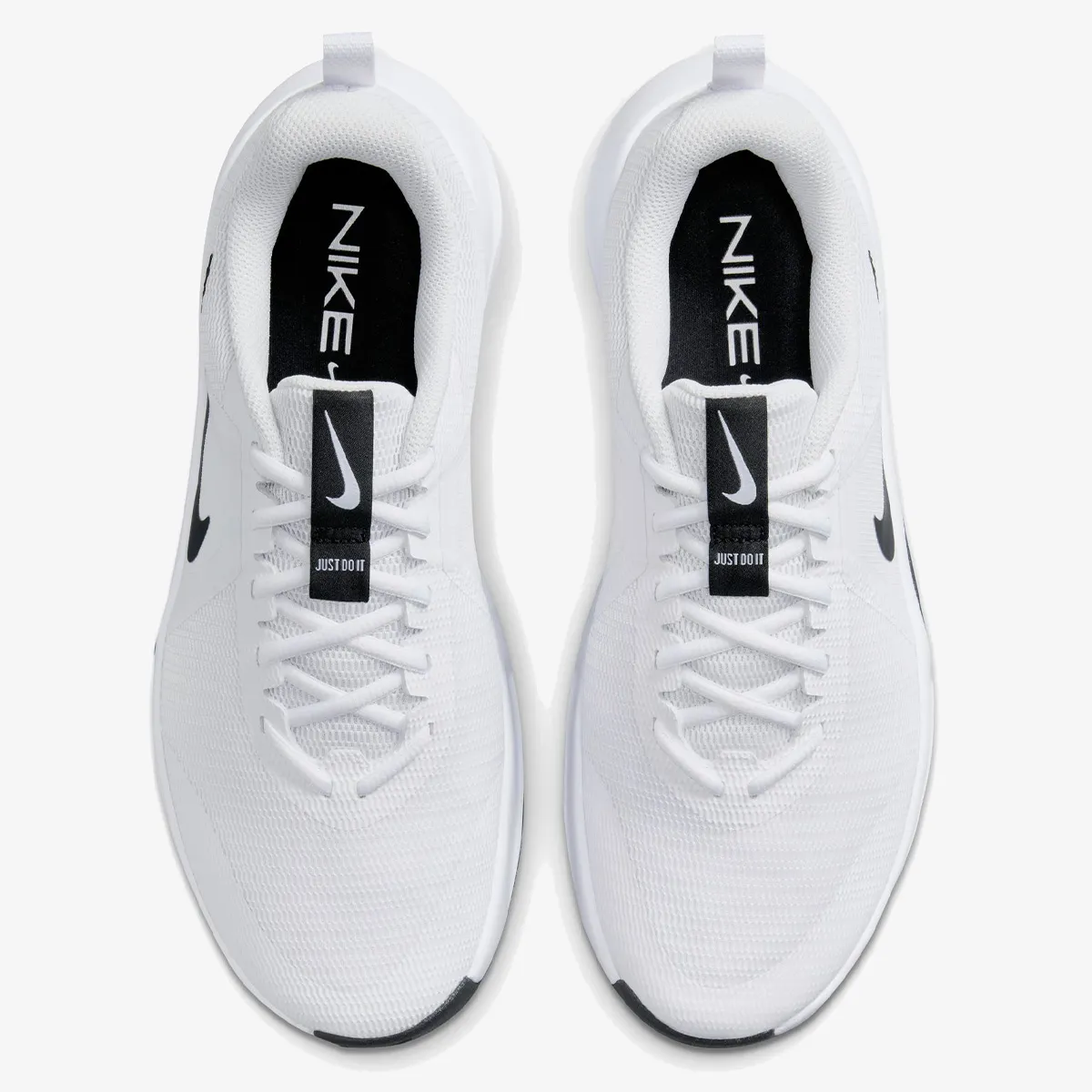 NIKE Tenisice M NIKE MC TRAINER 3 