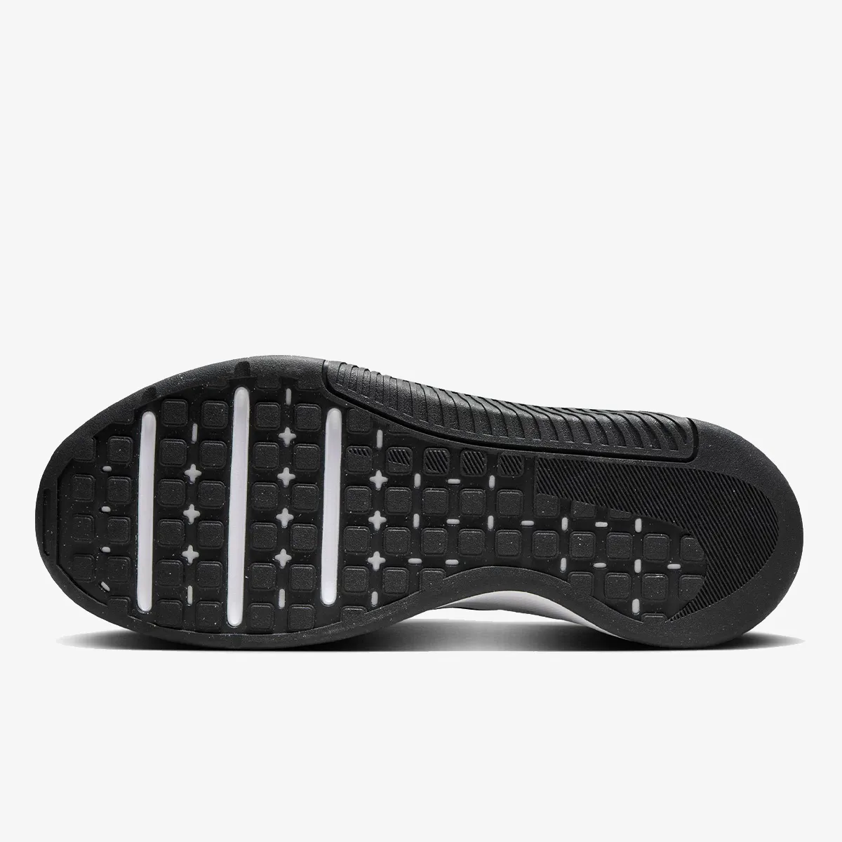 NIKE Tenisice M NIKE MC TRAINER 3 