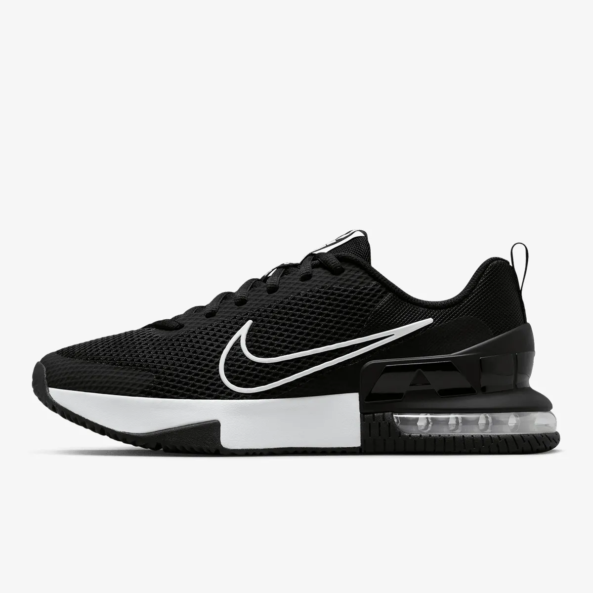 NIKE Tenisice M AIR MAX ALPHA TRAINER 6 
