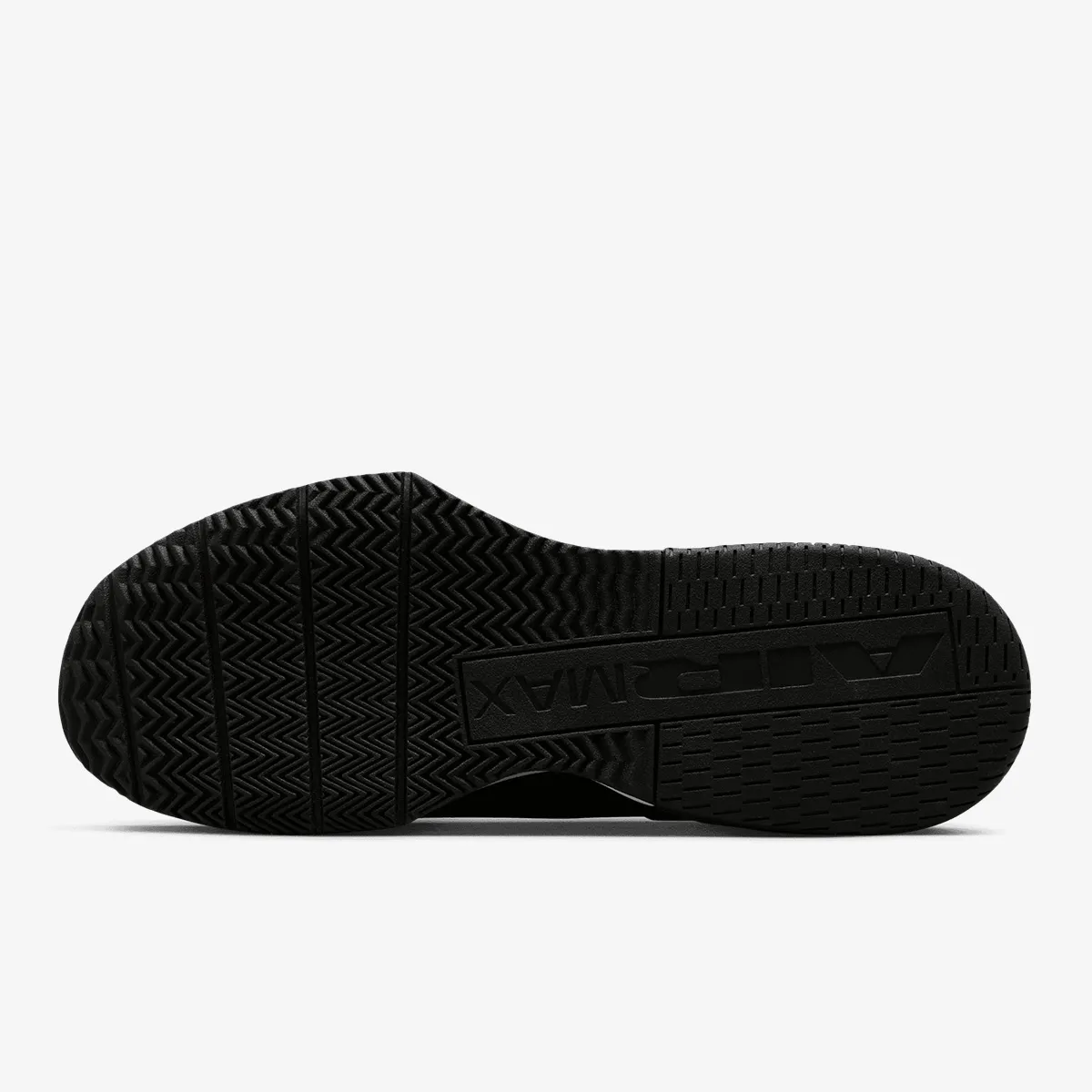 NIKE Tenisice M AIR MAX ALPHA TRAINER 6 
