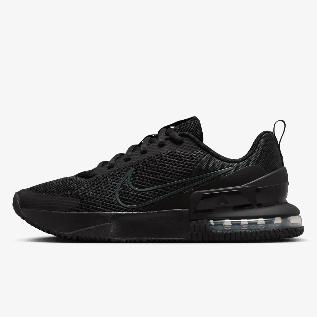 NIKE Tenisice M AIR MAX ALPHA TRAINER 6 
