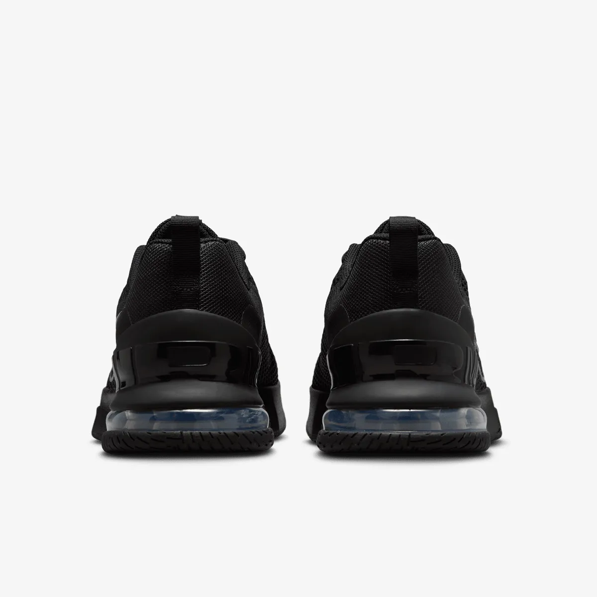 NIKE Tenisice M AIR MAX ALPHA TRAINER 6 