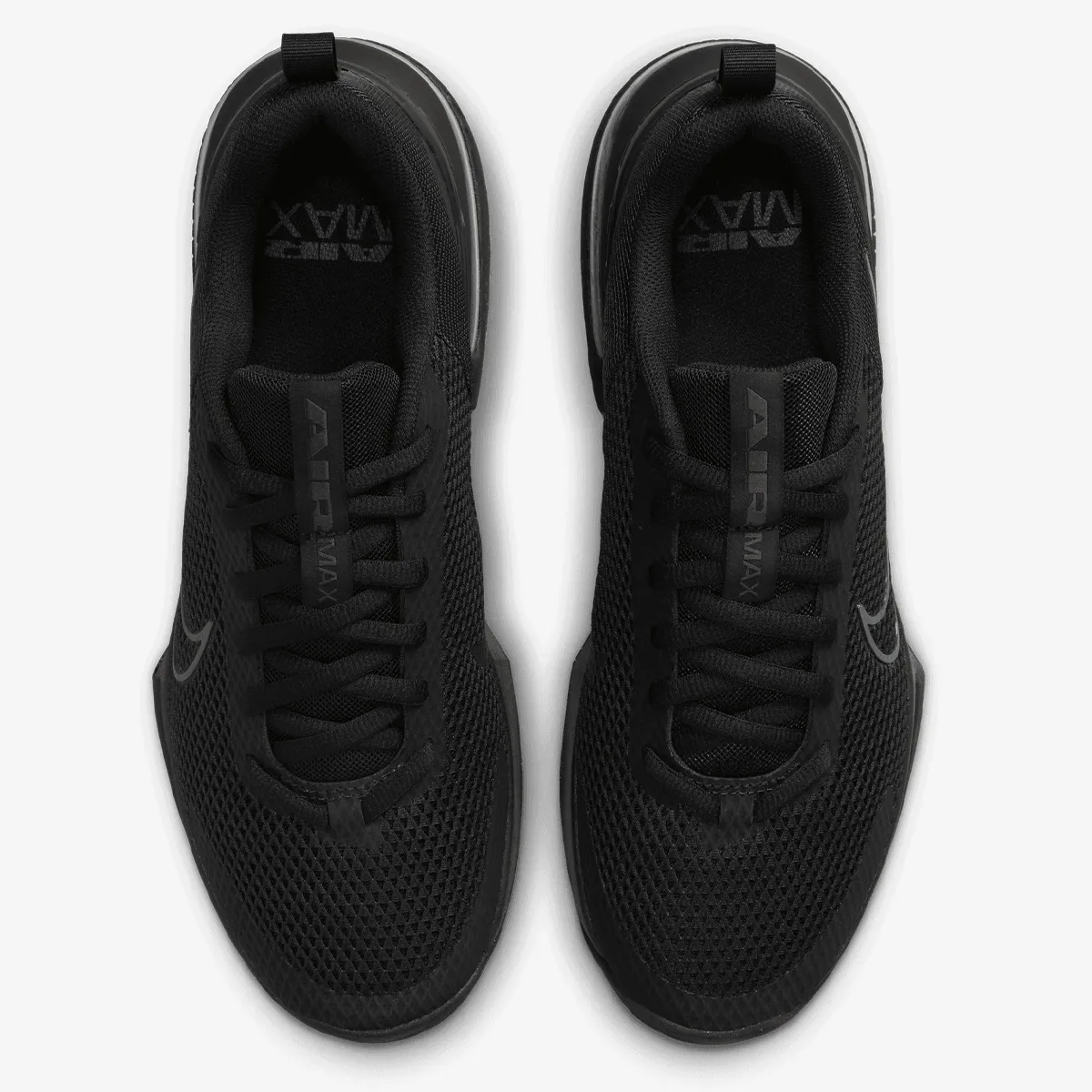 NIKE Tenisice M AIR MAX ALPHA TRAINER 6 