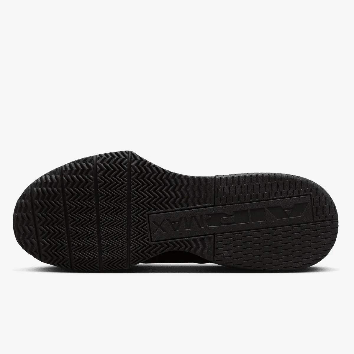 NIKE Tenisice M AIR MAX ALPHA TRAINER 6 