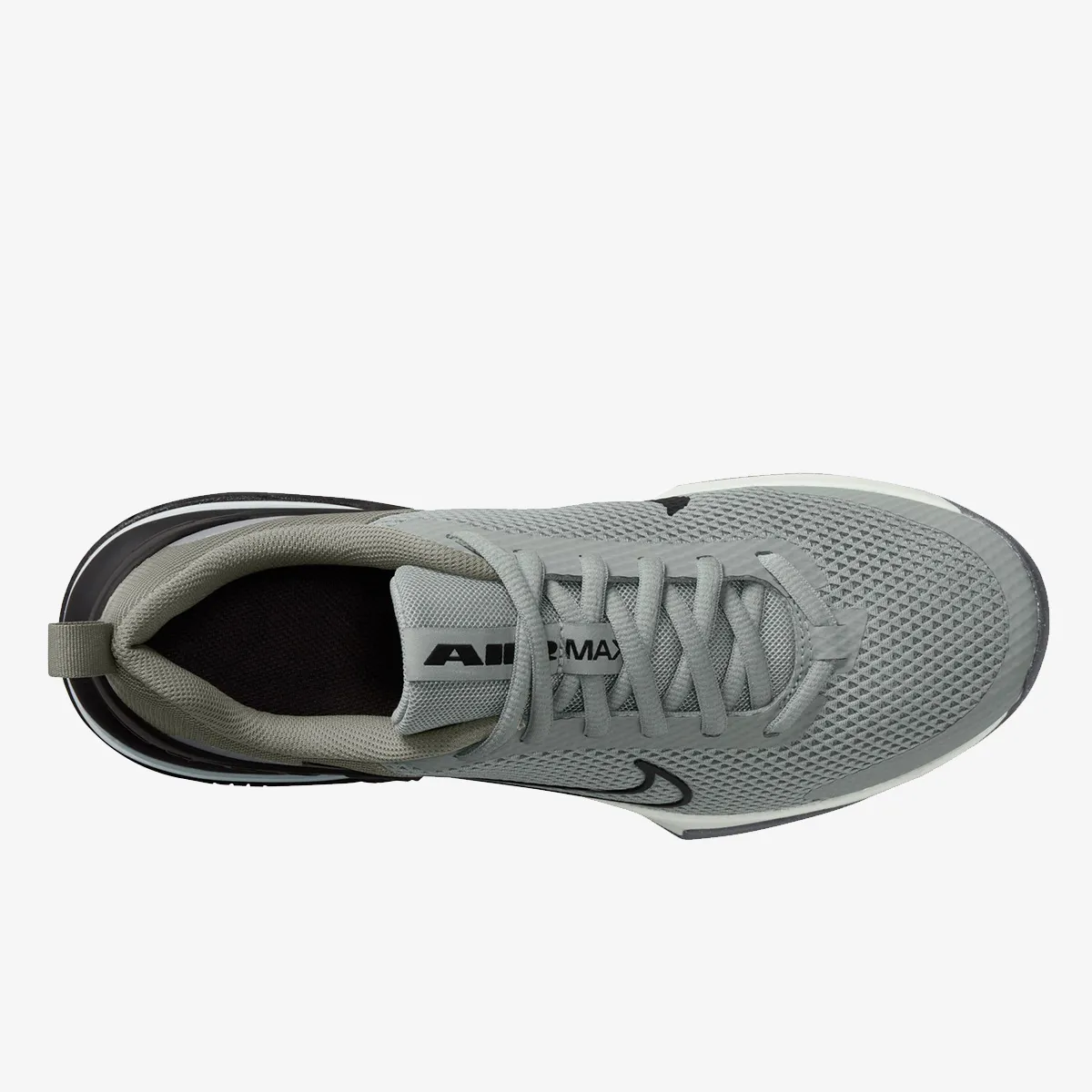 NIKE Tenisice M AIR MAX ALPHA TRAINER 6 