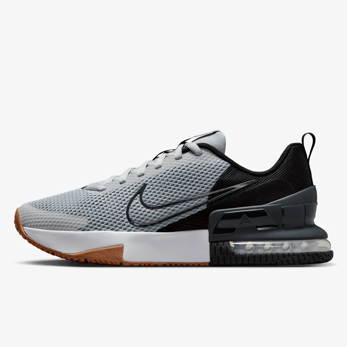NIKE Tenisice M AIR MAX ALPHA TRAINER 6 