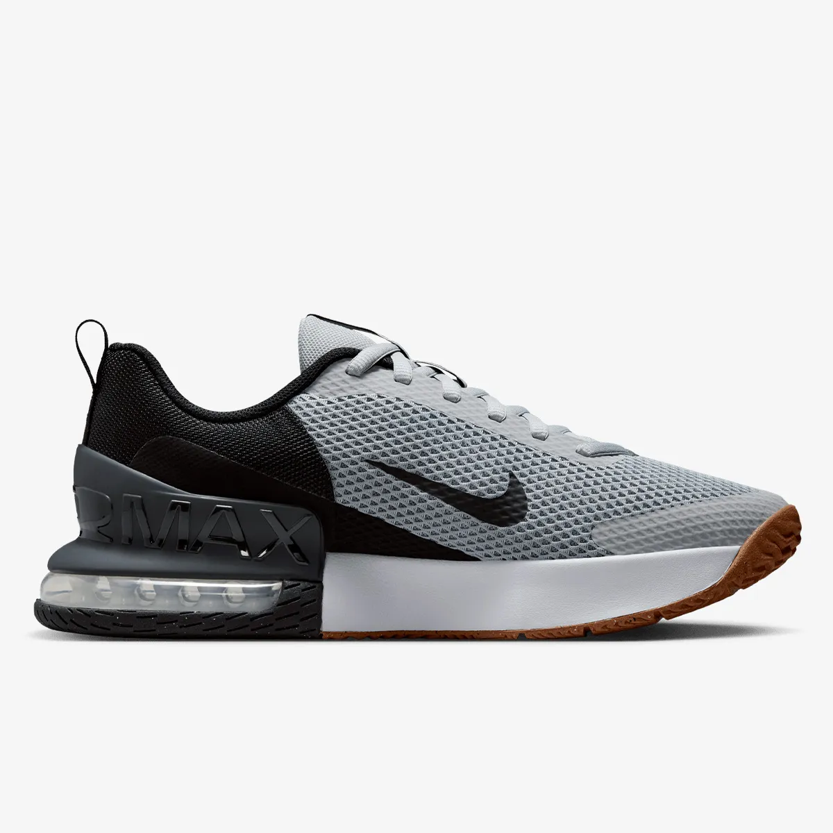 NIKE Tenisice M AIR MAX ALPHA TRAINER 6 