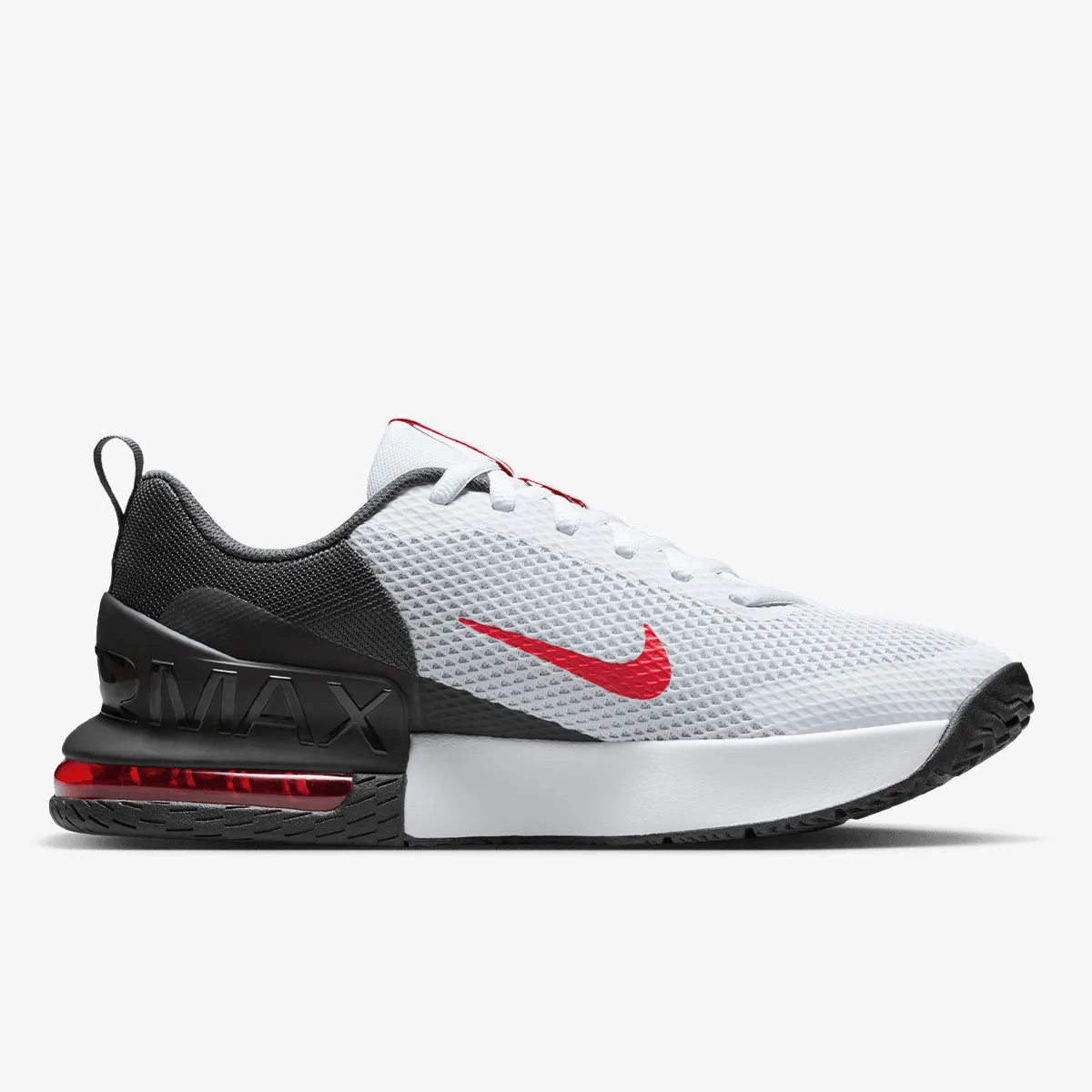 NIKE Tenisice M AIR MAX ALPHA TRAINER 6