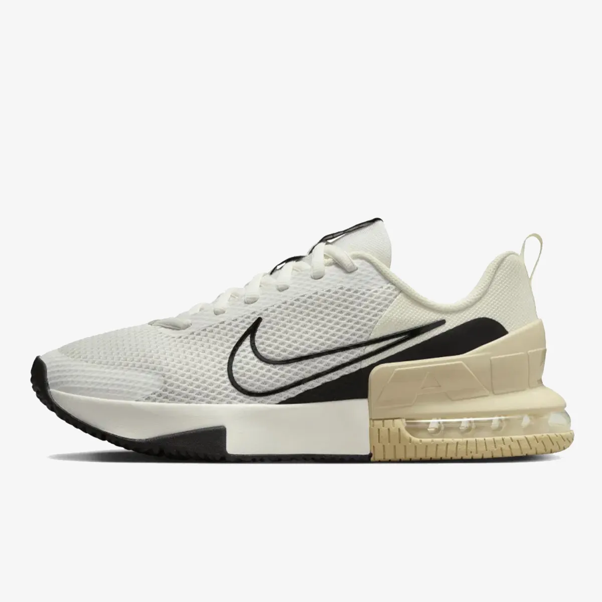 NIKE Tenisice M AIR MAX ALPHA TRAINER 6 