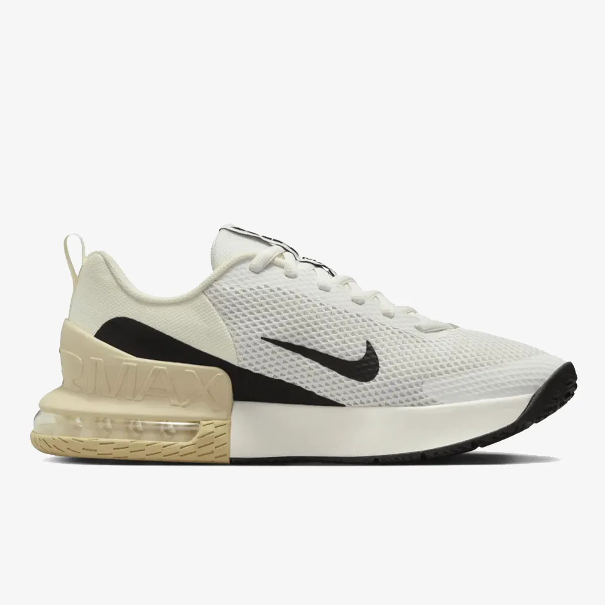 NIKE Tenisice M AIR MAX ALPHA TRAINER 6 
