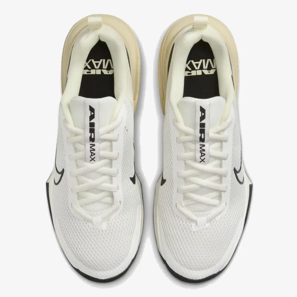 NIKE Tenisice M AIR MAX ALPHA TRAINER 6 