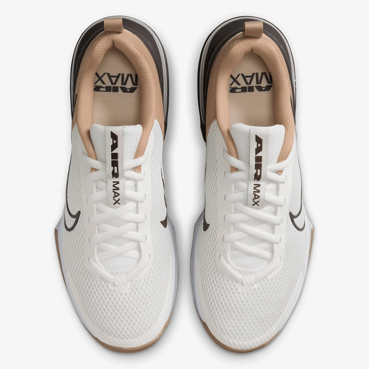NIKE Tenisice M AIR MAX ALPHA TRAINER 6 