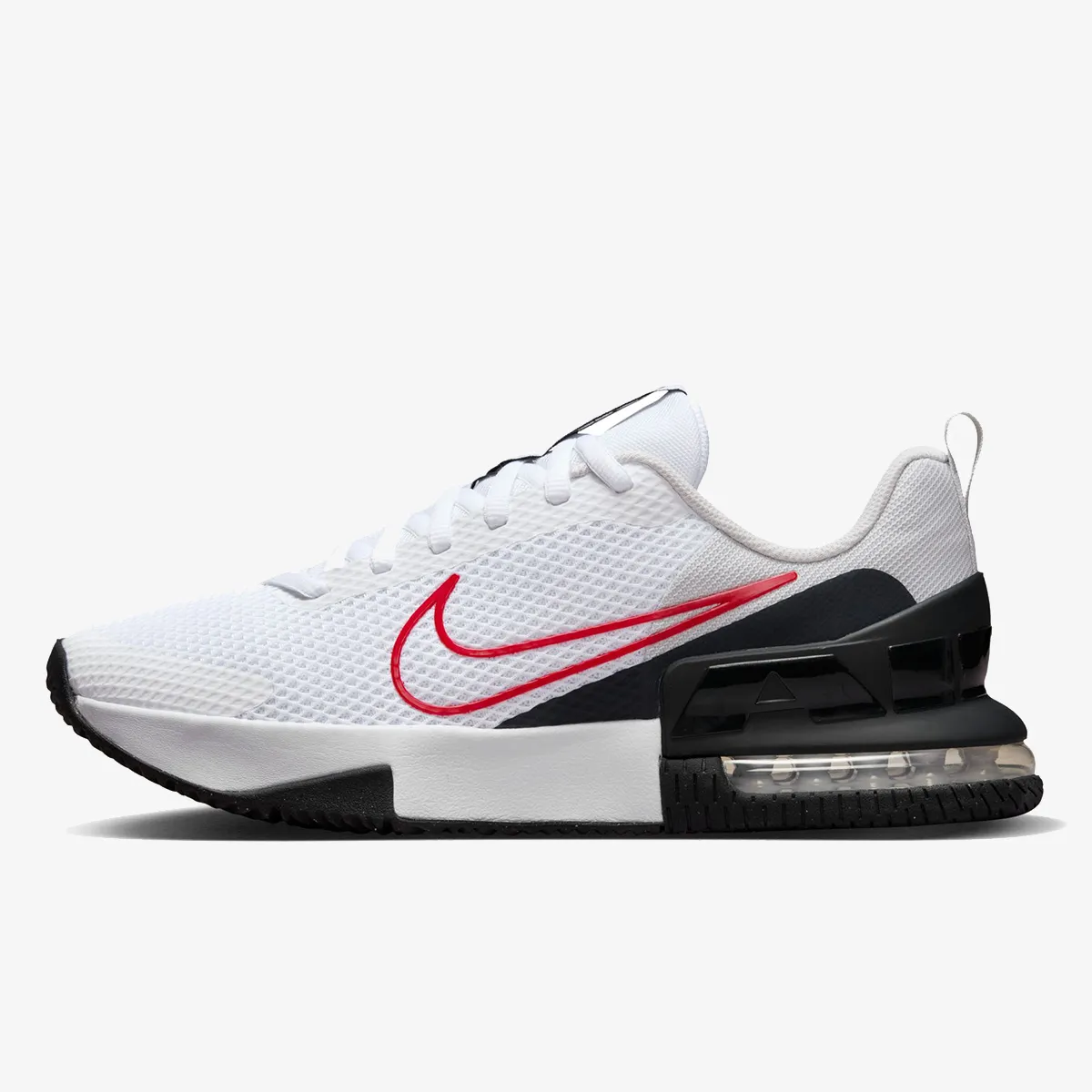 NIKE Tenisice M AIR MAX ALPHA TRAINER 6 