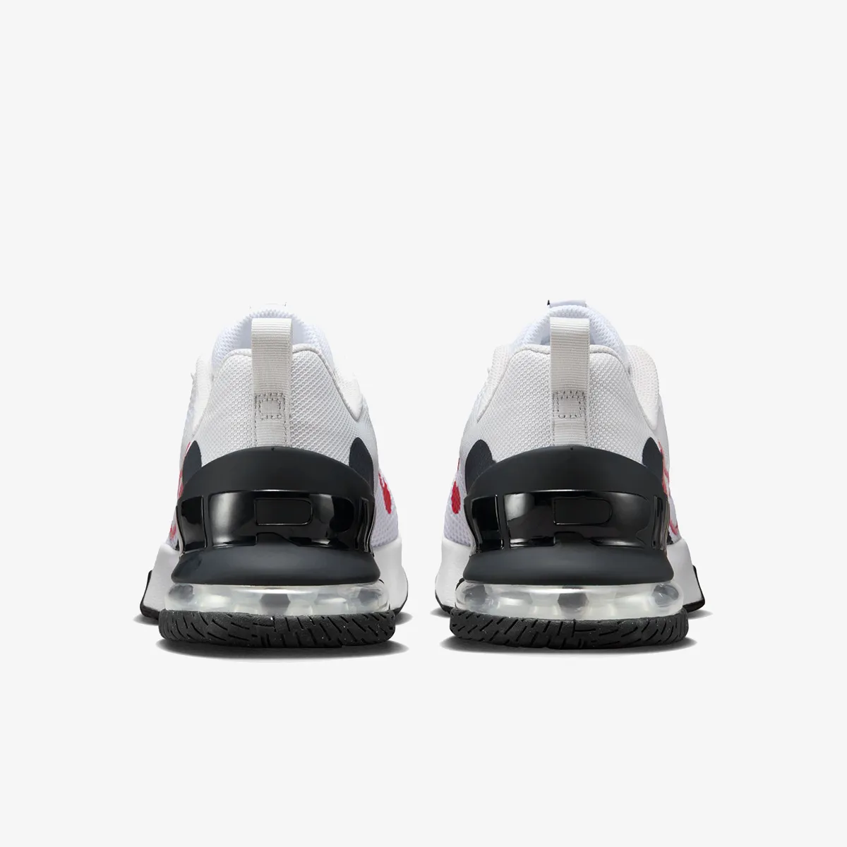 NIKE Tenisice M AIR MAX ALPHA TRAINER 6 