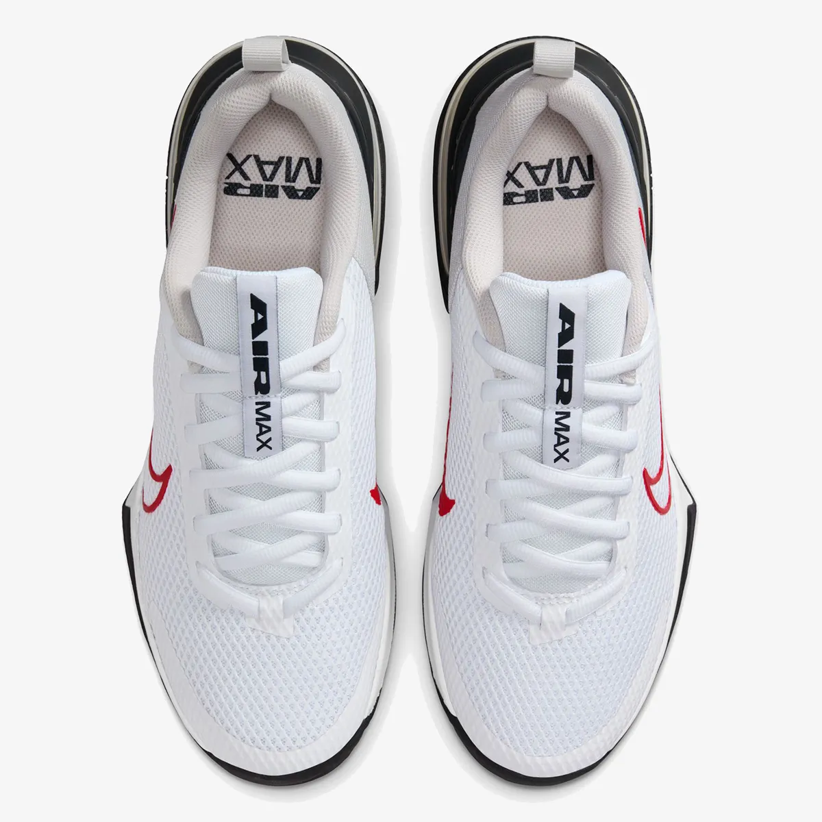 NIKE Tenisice M AIR MAX ALPHA TRAINER 6 
