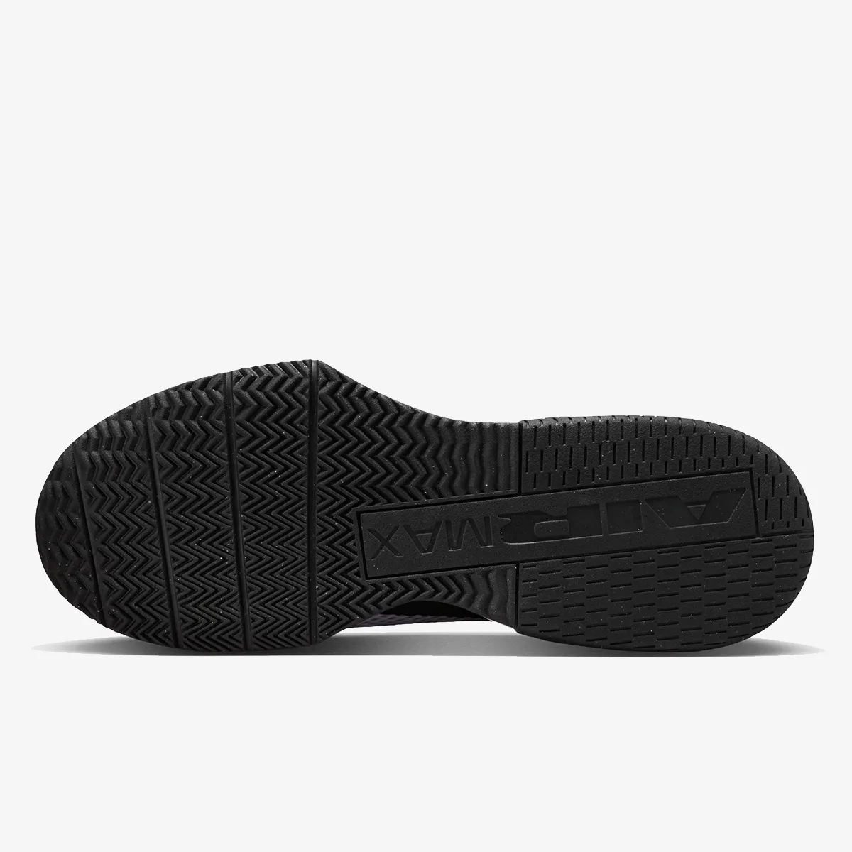 NIKE Tenisice M AIR MAX ALPHA TRAINER 6 