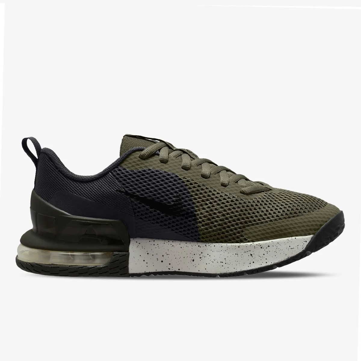 NIKE Tenisice M AIR MAX ALPHA TRAINER 6 