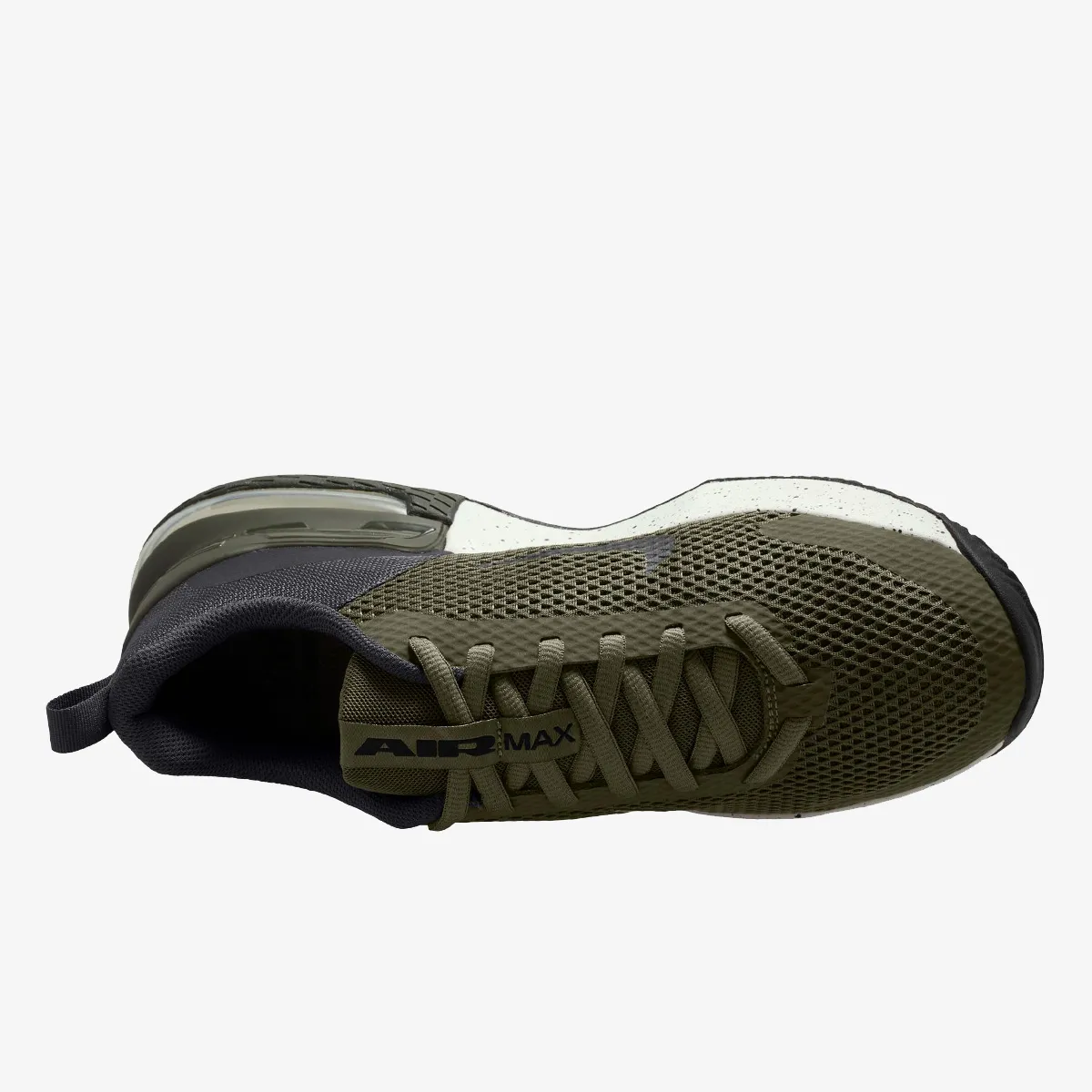 NIKE Tenisice M AIR MAX ALPHA TRAINER 6 