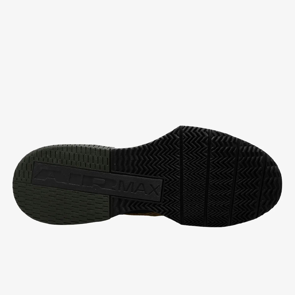 NIKE Tenisice M AIR MAX ALPHA TRAINER 6 