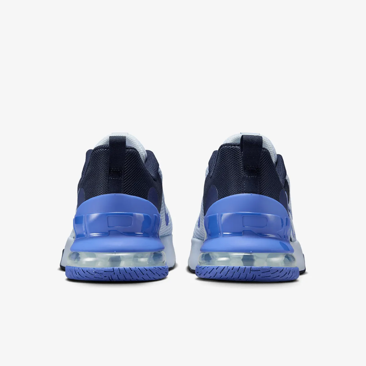 NIKE Tenisice M AIR MAX ALPHA TRAINER 6 