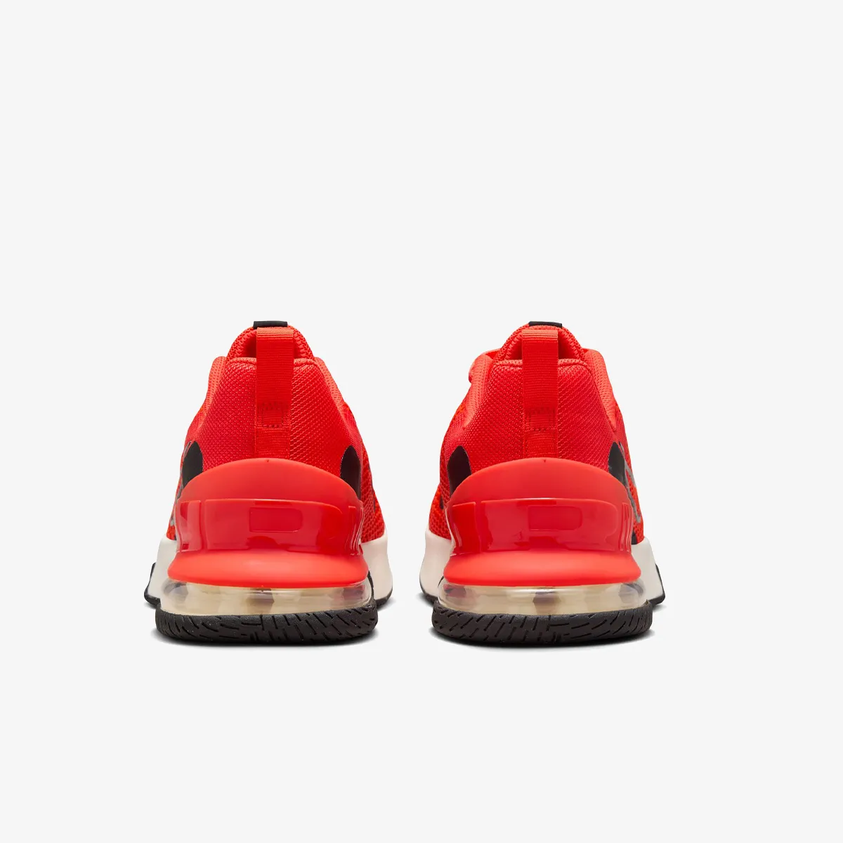 NIKE Tenisice M AIR MAX ALPHA TRAINER 6 