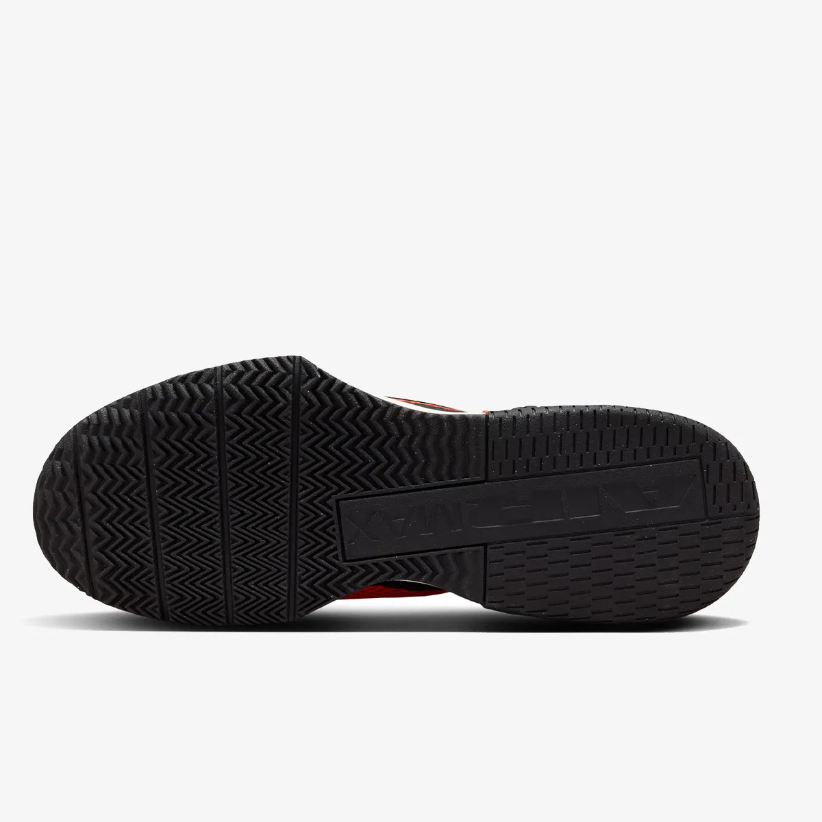 NIKE Tenisice M AIR MAX ALPHA TRAINER 6 