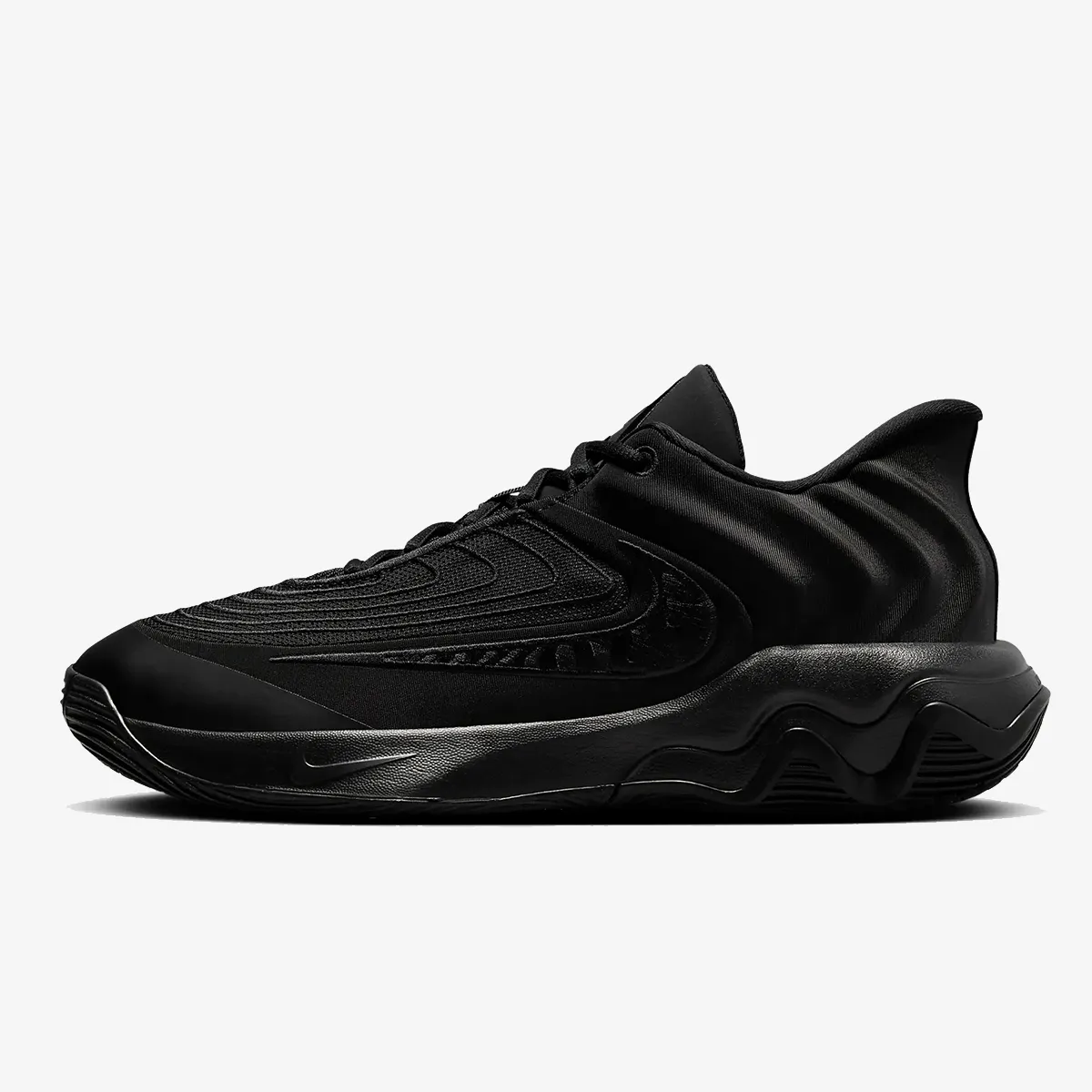 NIKE Tenisice GIANNIS IMMORTALITY 4 