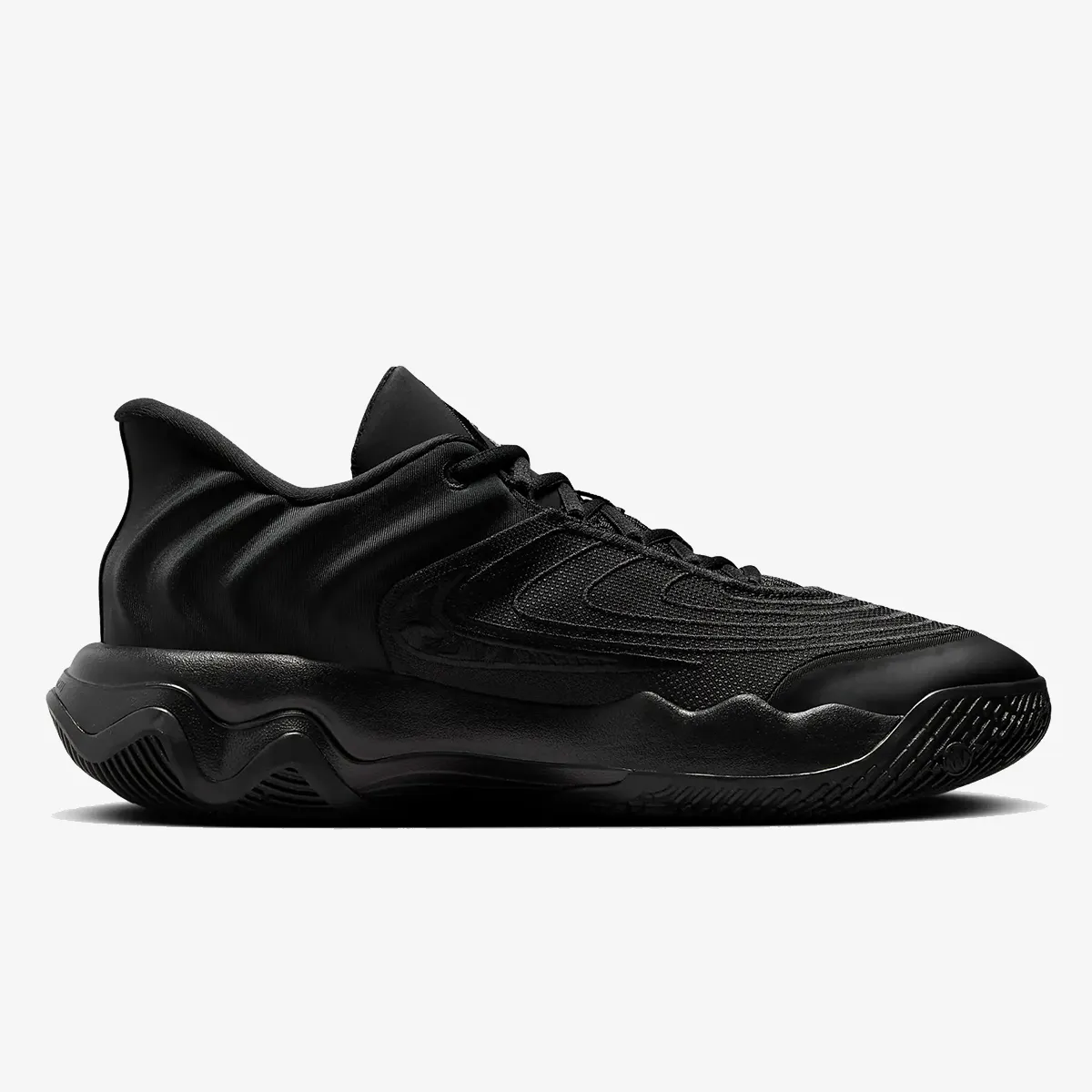 NIKE Tenisice GIANNIS IMMORTALITY 4 