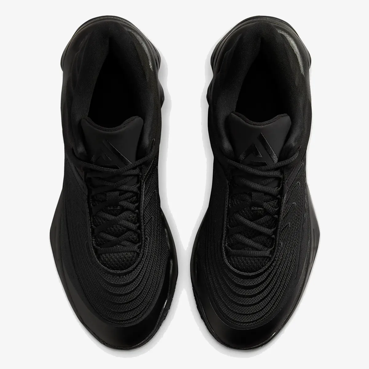 NIKE Tenisice GIANNIS IMMORTALITY 4 