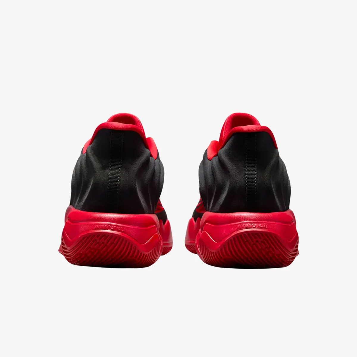 NIKE Tenisice GIANNIS IMMORTALITY 4 