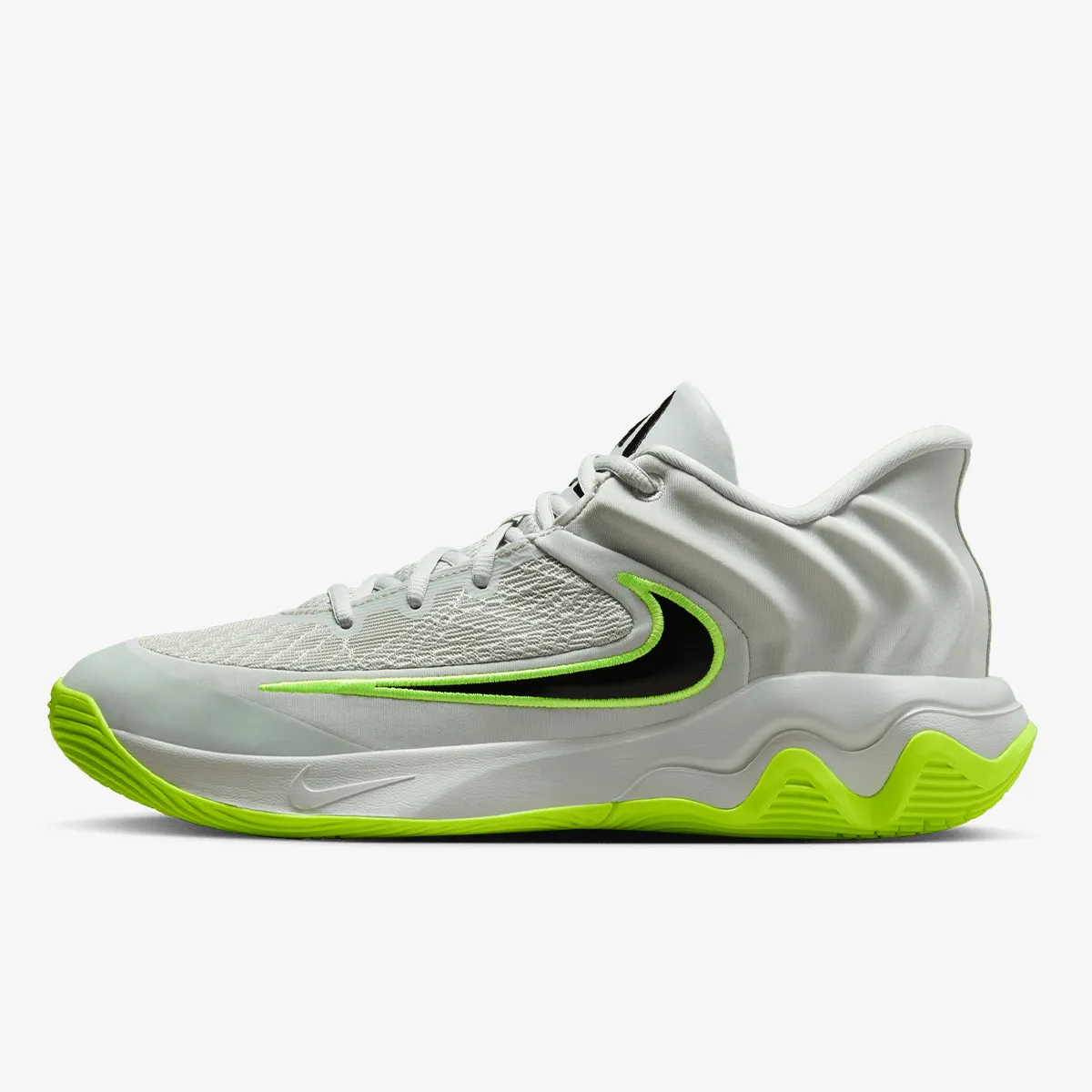 NIKE Tenisice GIANNIS IMMORTALITY 4 