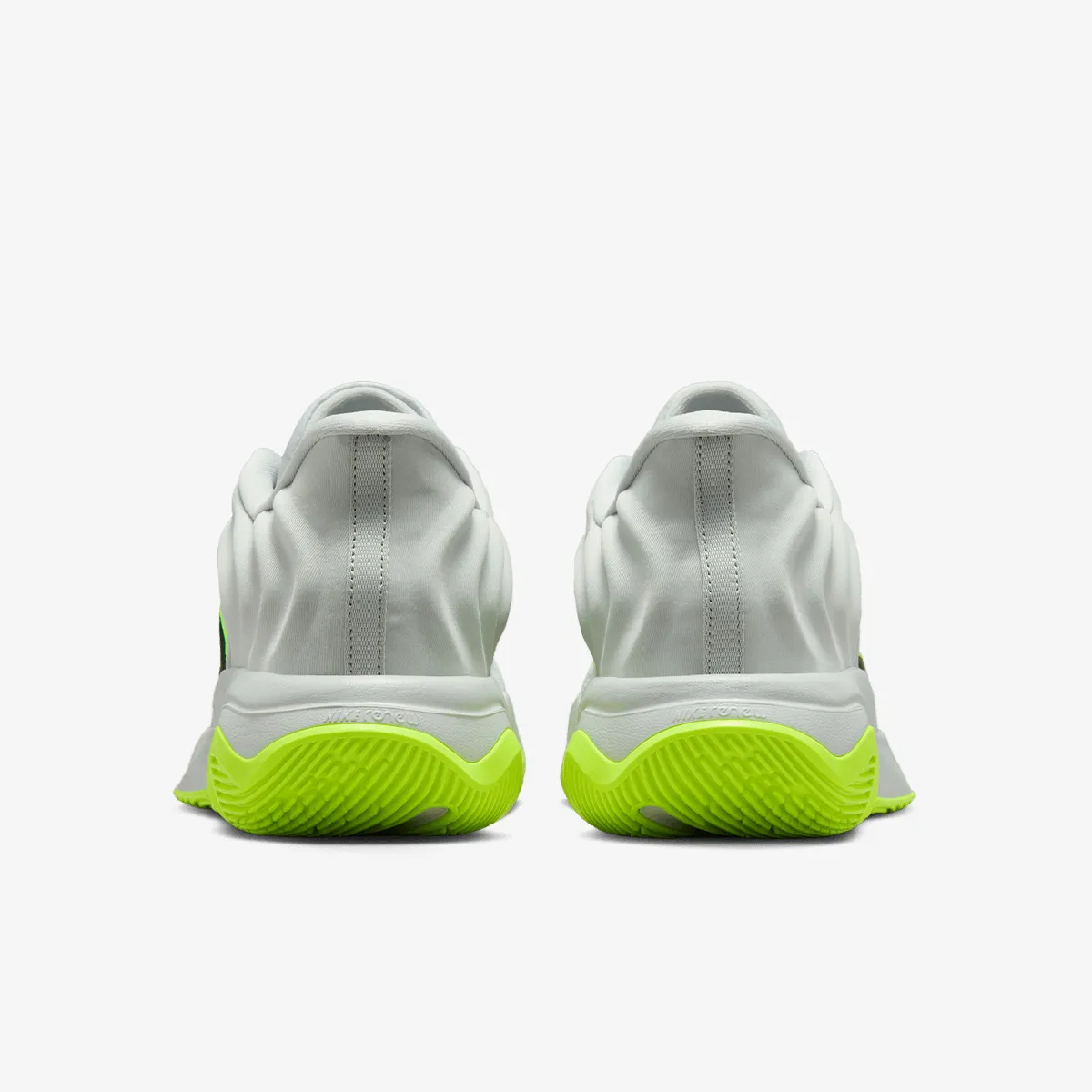 NIKE Tenisice GIANNIS IMMORTALITY 4 