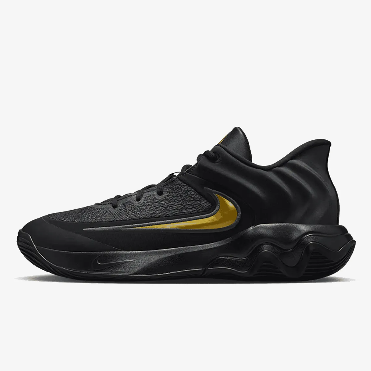 NIKE Tenisice GIANNIS IMMORTALITY 4 