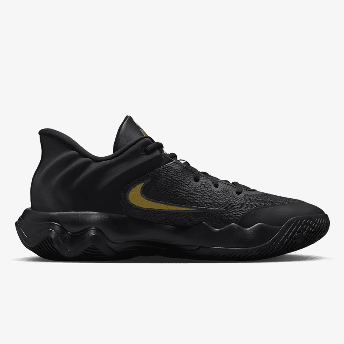 NIKE Tenisice GIANNIS IMMORTALITY 4 