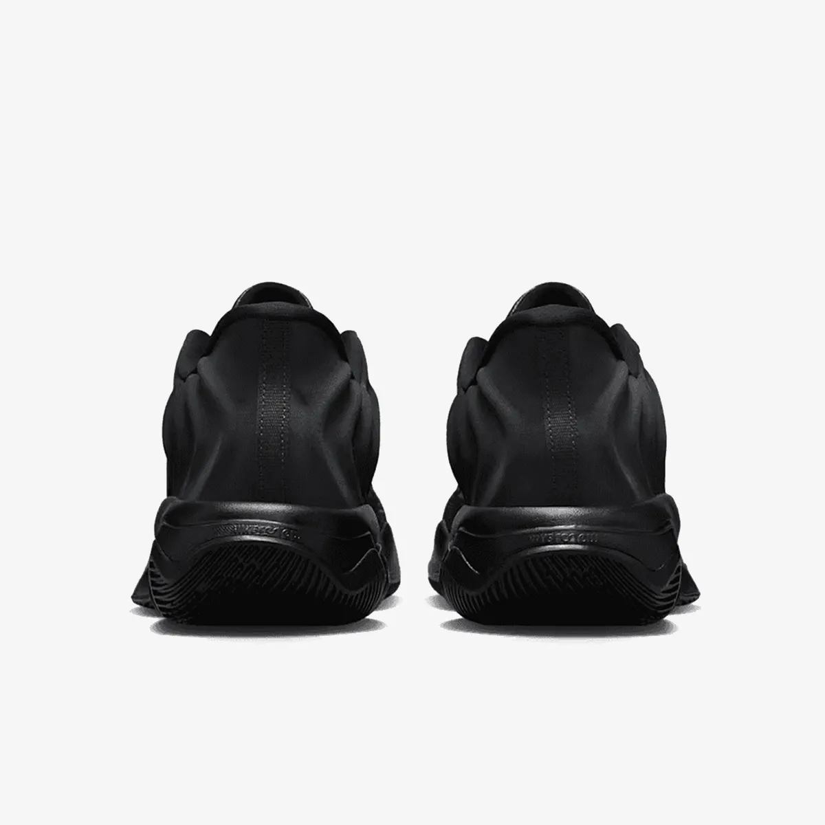 NIKE Tenisice GIANNIS IMMORTALITY 4 