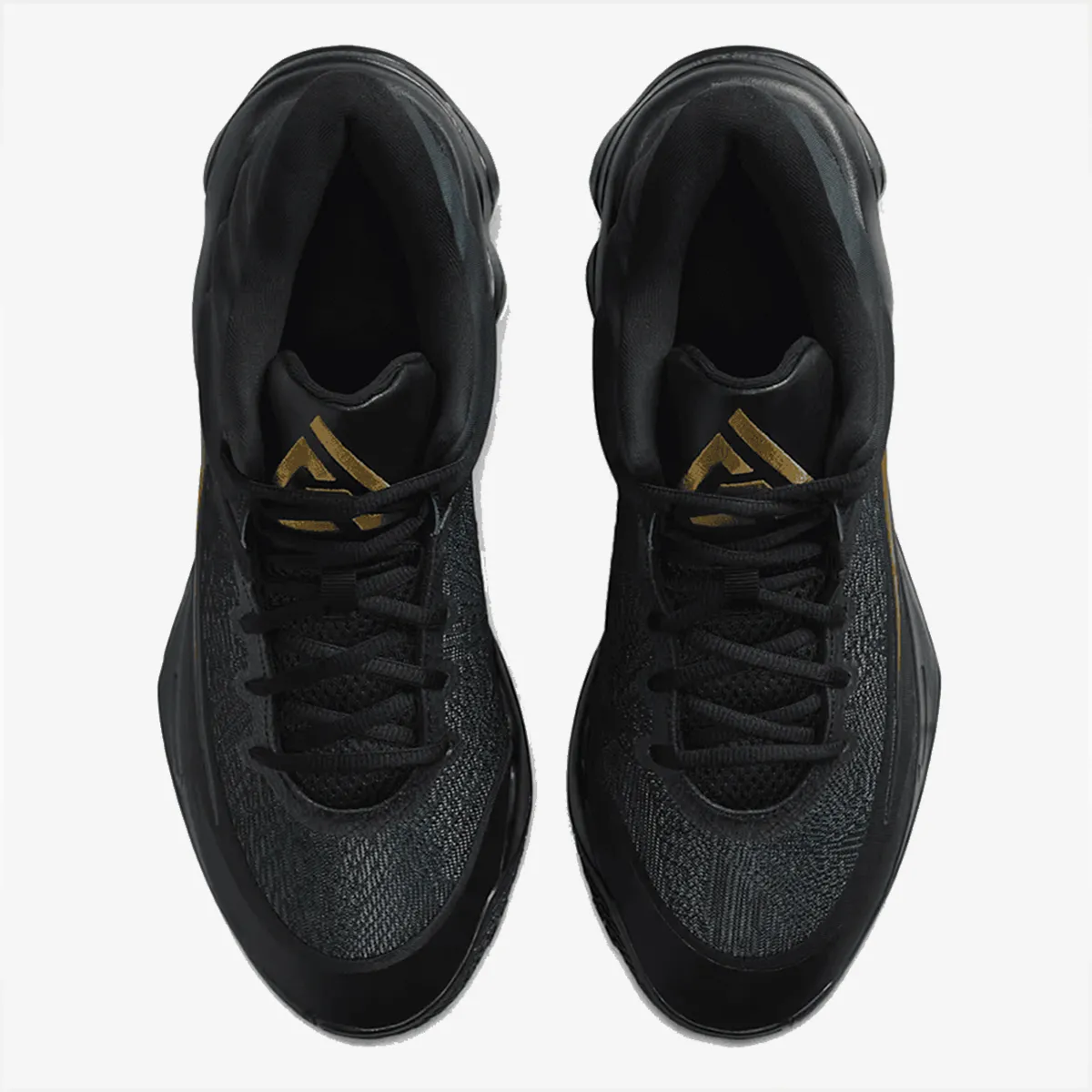 NIKE Tenisice GIANNIS IMMORTALITY 4 