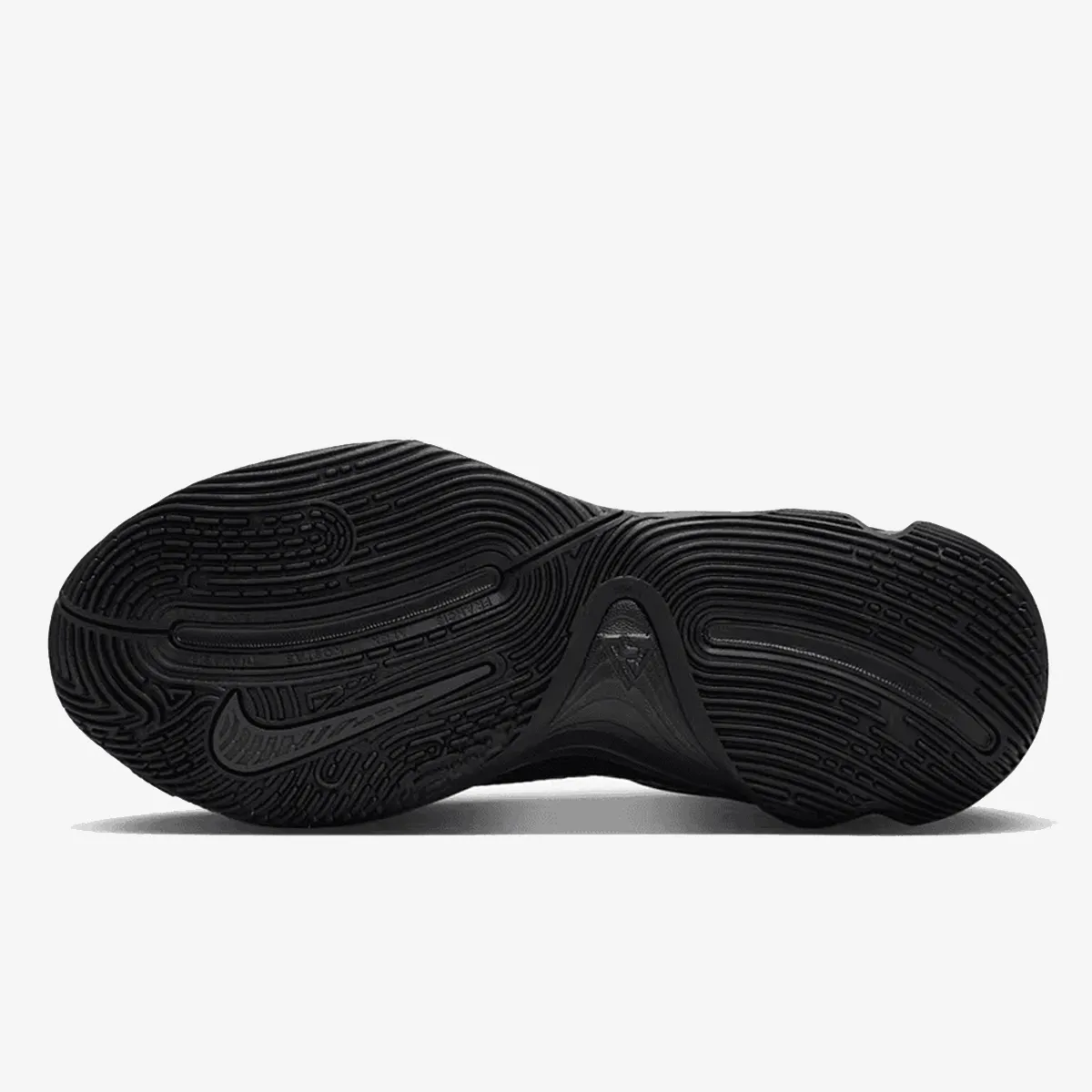 NIKE Tenisice GIANNIS IMMORTALITY 4 