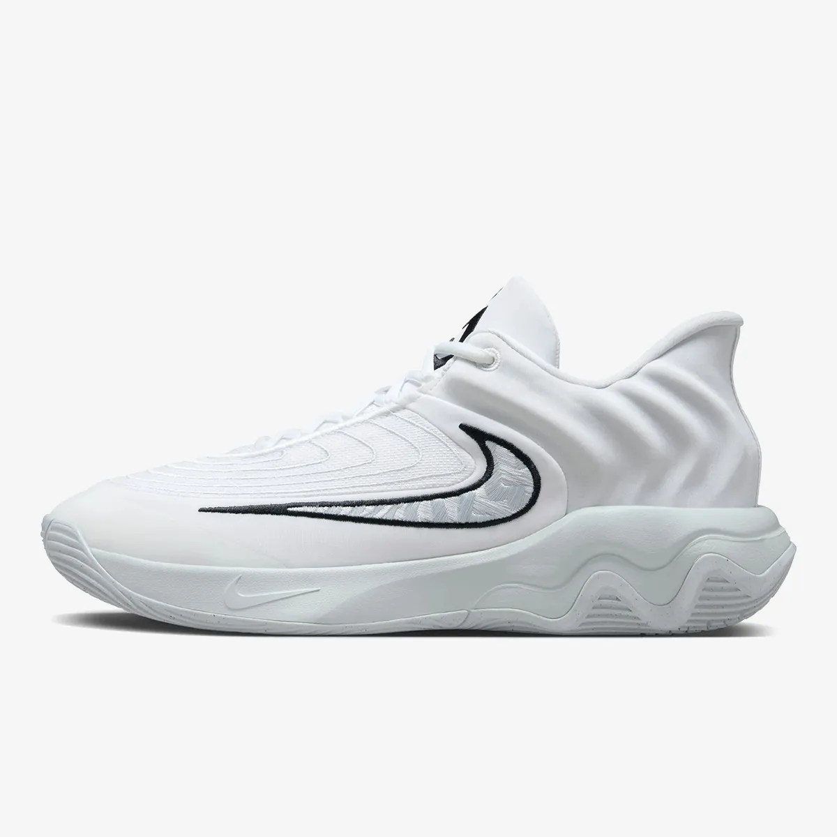 NIKE Tenisice GIANNIS IMMORTALITY 4 