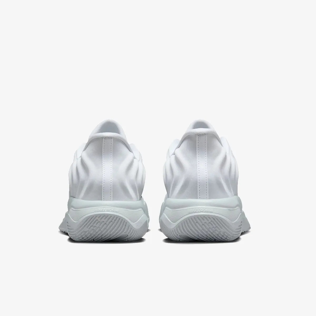 NIKE Tenisice GIANNIS IMMORTALITY 4 