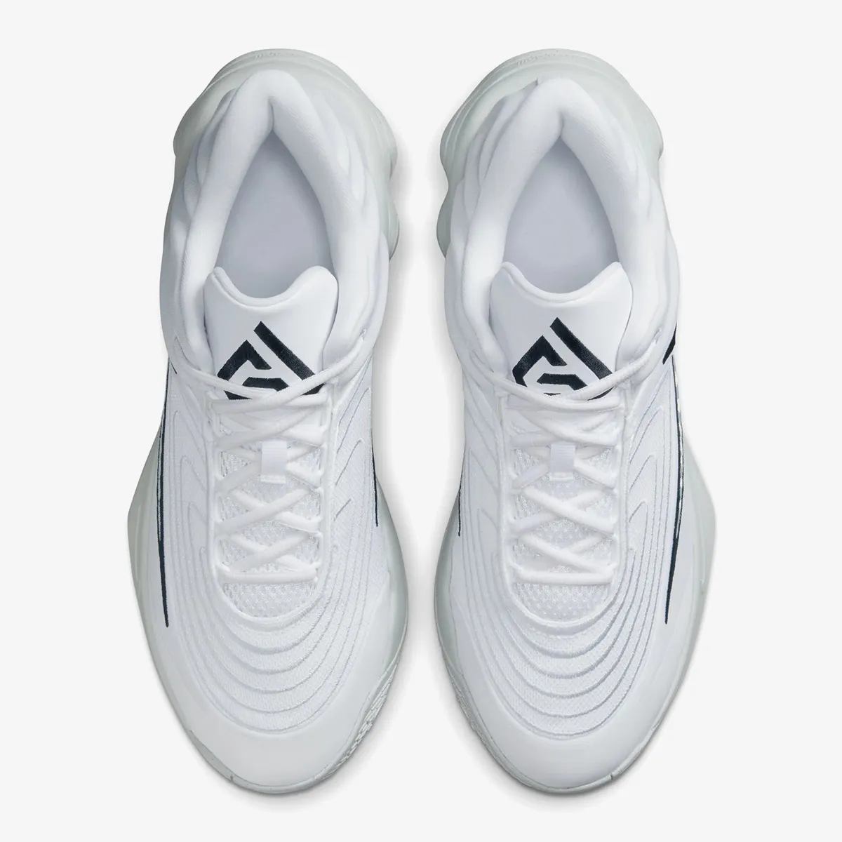 NIKE Tenisice GIANNIS IMMORTALITY 4 