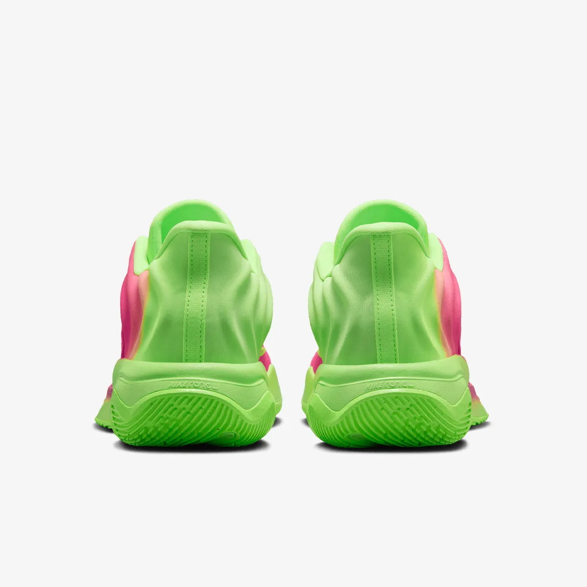 NIKE Tenisice GIANNIS IMMORTALITY 4 