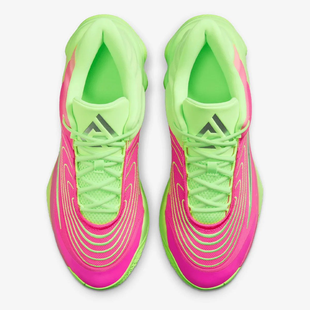 NIKE Tenisice GIANNIS IMMORTALITY 4 